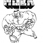Hulk-4