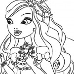 Ever after high-8