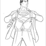 Superman-4