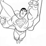 Superman-5