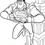 Superman-7