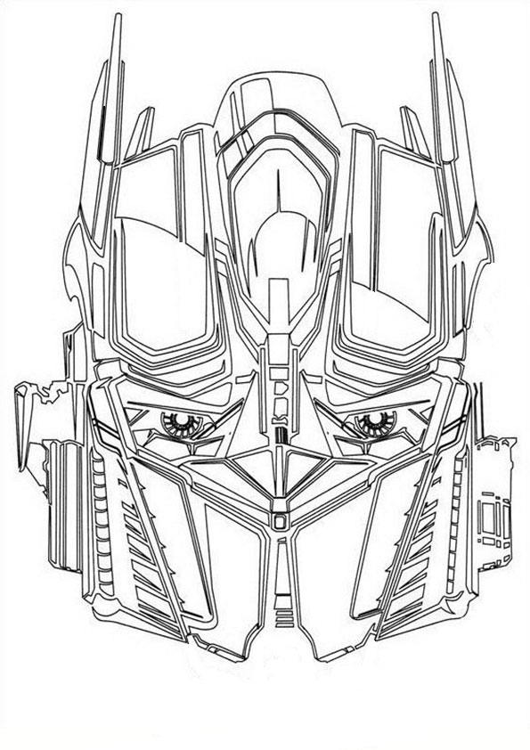 Transformers-4