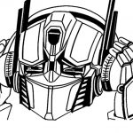 Transformers-5