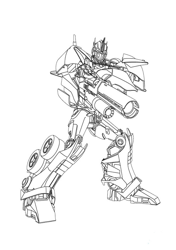 Transformers-10